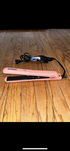 Amika am5570 ceremic hair - amika,