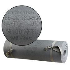 NATO Isomatte Armee BW