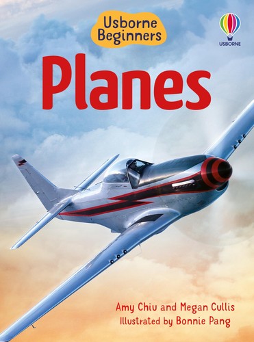 Beginners planes - beginners, planes,