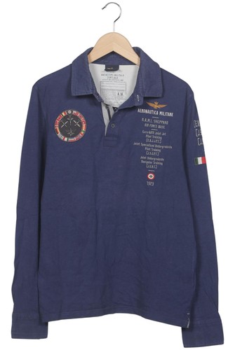 Aeronautica militare poloshirt - aeronautica,