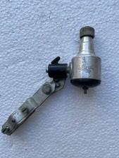 Vintage mondial dynamo - mondial, 3w