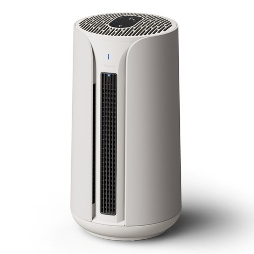 Blueair 3in1 comfortpure t10i - 3in1,