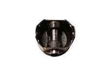 Kolben Schmiedekolben