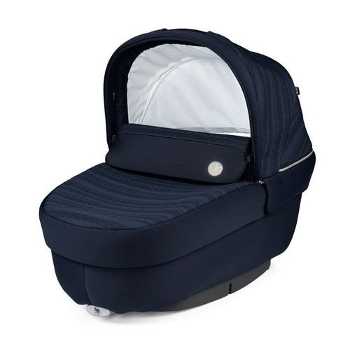 Peg perego kinderwagenwanne - peg-perego,