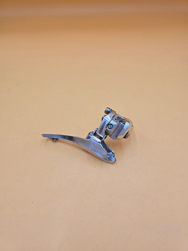 Umwerfer campagnolo daytona - umwerfer,