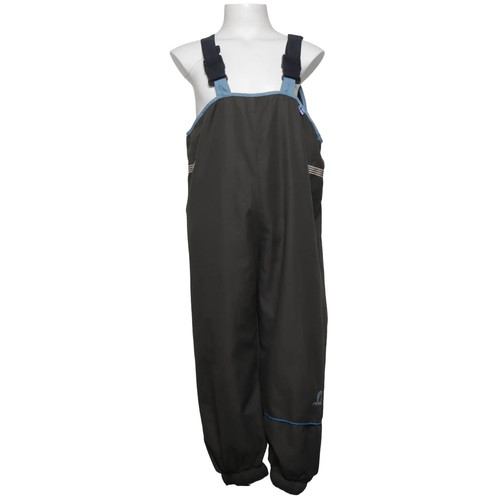 Finkid regenhose größe - finkid,,