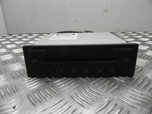 Wechsler 3c0035110a - cd-wechsler,