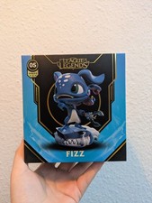 League of Legends Fizz Nr. 05