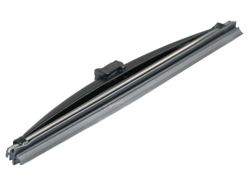 Wischerblatt fã mercedes - wischerblatt,