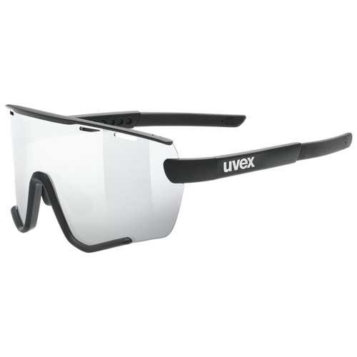 Uvex brille sportstyle 236 set - brille,