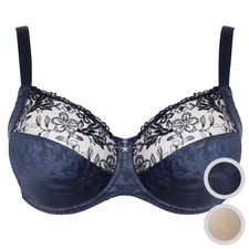 Ulla Dessous - Jasmin - Damen