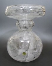 Peill & Putzler Mid-Century