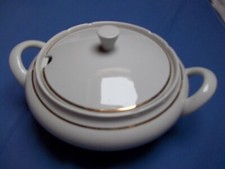 Suppenterrine-Stadtlengsfeld/m