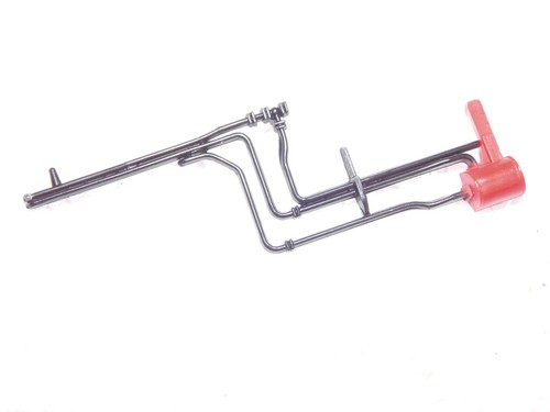 Dampfleitung piko - ,