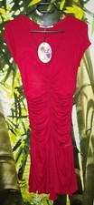 Original FORNARINA Kleid