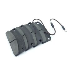 Ligier Bremsbeläge vorn