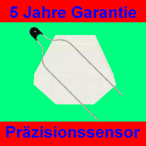 Präzisions außenfühler - präzisions-,