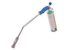 Bio Grillanzünder Bio Kamin Ofenanzünder Grillanzünder incl. 1 Dose Universalgas