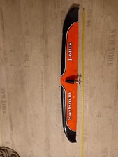 modellflieger flugzeug