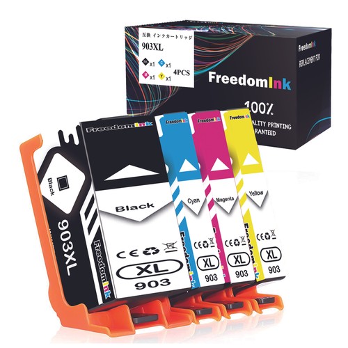 Patronen multipacks für hp - für,
