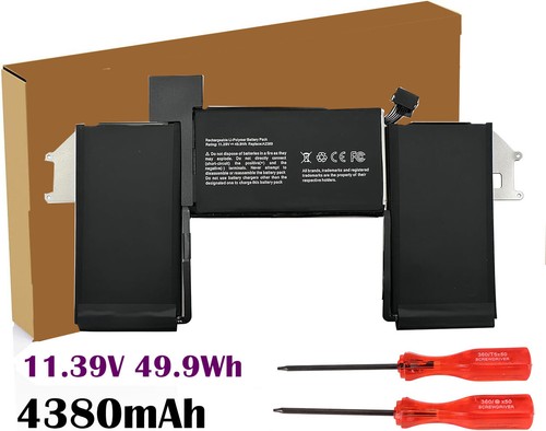 A2337 a2389 laptop - a2389,