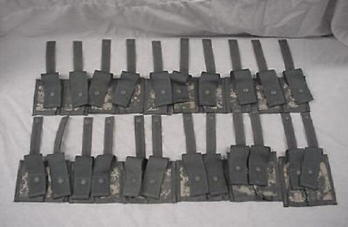 Army molle ucp digital - army, at