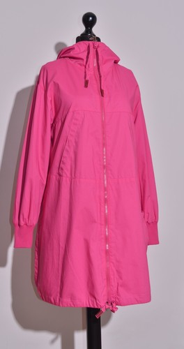 Gudrun sjoden damen - damen, parka