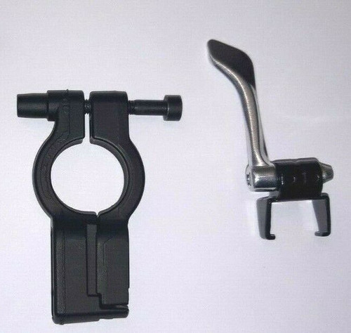 Stück magura bremsen - 1,