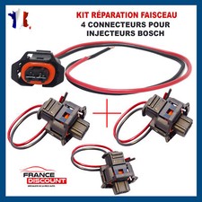 Reparatursatz Stecker