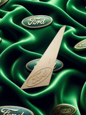 Sammler Pin - KFZ/AUTO - FORD