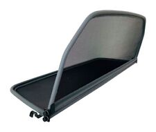 PureWind Windschott kompatibel