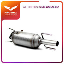 Opel Vectra C 1.9 CDTi (04-08)