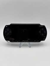 Sony Playstation Portable PSP