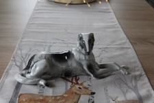 Walbryzch Poland Barsoi