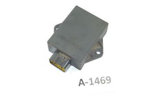 Kreidler Qingqi QM 125 GY - 2B Bj 2009 - Steuergerät CDI A1469