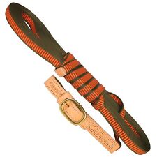 Niggeloh Schweißriemen Führleinen NEU