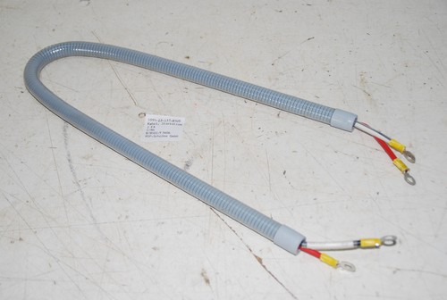 Bundeswehr kabel - bundeswehr,