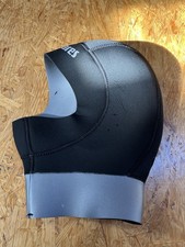 Mares Kopfhaube 5mm Neopren