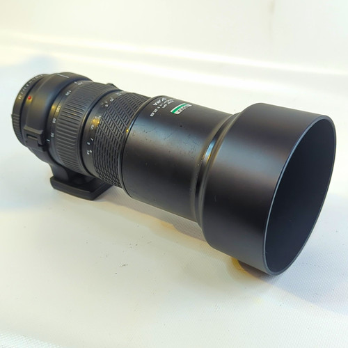 Sigma apo 210mm 2 8 - apo, 1:2,8