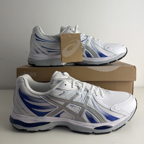 Asics gel sekiran - gel-sekiran, herren