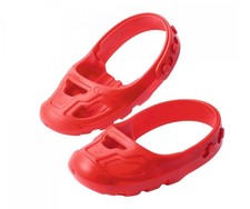 BIG - Shoe-Care Schuhschoner -