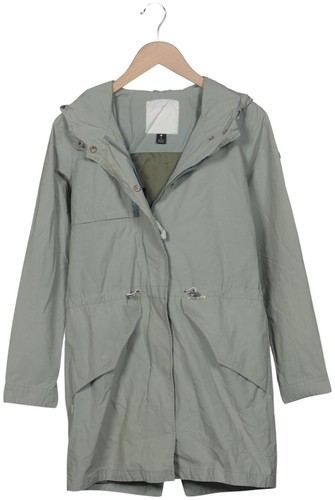 Khujo mantel damen jacke - mantel,