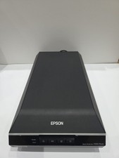 Epson Perfection V550 USB