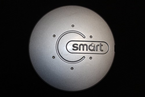 002251 smart fortwo - 002251,