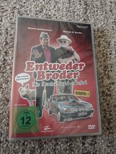 Entweder Broder - Die