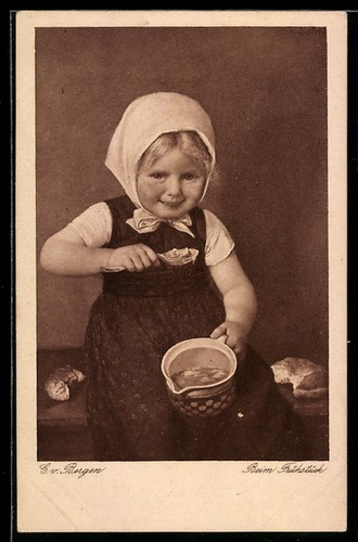 Künstler claus bergen - claus,