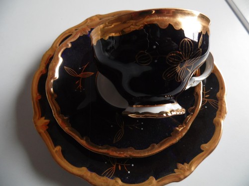 Teiliges tasse teller - tasse,