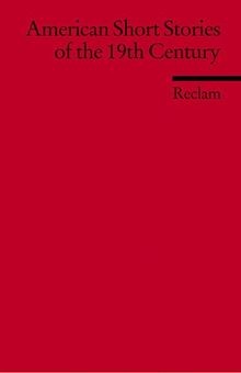 American short stories the - american,