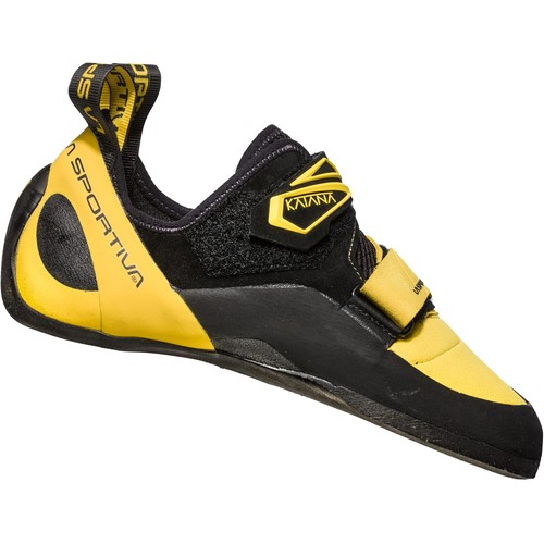 Sportiva katana eu 43 5 - eu, 43,5