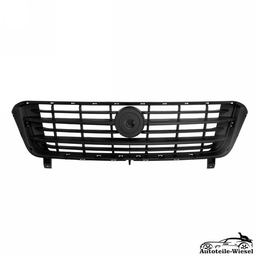 Frontgitter kühlergrill für - kühlergrill,
